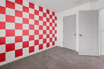 5102 W Encore Ct, Herriman, UT 84096 - Photo 29