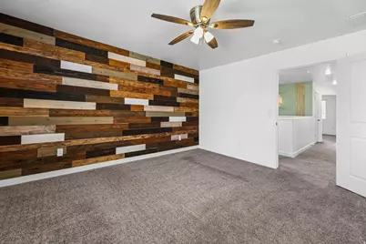 5102 W Encore Ct, Herriman, UT 84096 - Photo 19