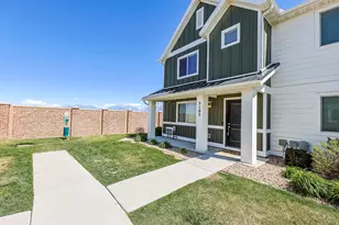 5102 W Encore Ct, Herriman, UT 84096 - Photo 3