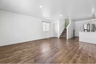 5102 W Encore Ct, Herriman, UT 84096 - Photo 15