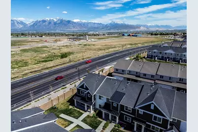 5102 W Encore Ct, Herriman, UT 84096 - Photo 31