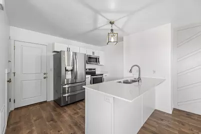 5102 W Encore Ct, Herriman, UT 84096 - Photo 5