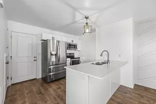 5102 W Encore Ct, Herriman, UT 84096 - Photo 5