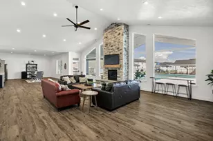 250 W 1200 S, Tremonton, UT 84337 - Photo 15