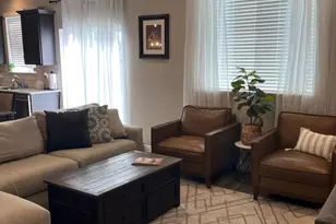 250 W 1200 S, Tremonton, UT 84337 - Photo 3