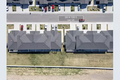 250 W 1200 S #120, Tremonton, UT 84337 - Photo 13