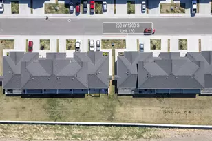 250 W 1200 S, Tremonton, UT 84337 - Photo 13