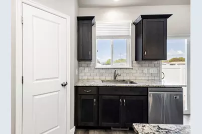 250 W 1200 S #120, Tremonton, UT 84337 - Photo 5