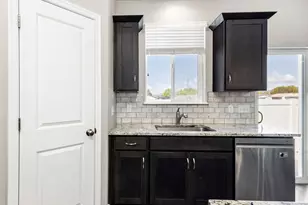 250 W 1200 S, Tremonton, UT 84337 - Photo 5
