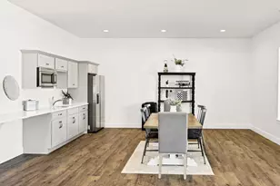 250 W 1200 S, Tremonton, UT 84337 - Photo 17
