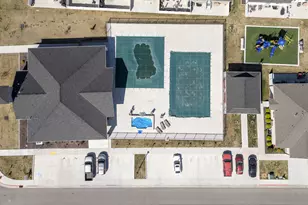 250 W 1200 S, Tremonton, UT 84337 - Photo 21