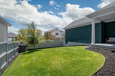 5067 W Beach Comer, South Jordan, UT 84009 - Photo 29