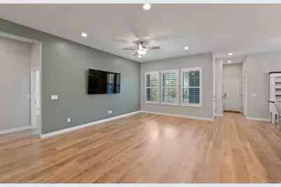 5067 W Beach Comer, South Jordan, UT 84009 - Photo 7
