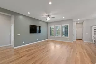 5067 W Beach Comer, South Jordan, UT 84009 - Photo 7