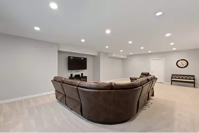 5067 W Beach Comer, South Jordan, UT 84009 - Photo 21