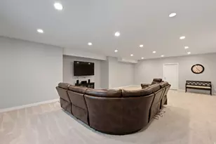 5067 W Beach Comer, South Jordan, UT 84009 - Photo 21