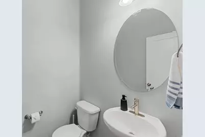 5067 W Beach Comer, South Jordan, UT 84009 - Photo 9