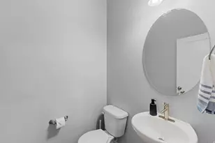 5067 W Beach Comer, South Jordan, UT 84009 - Photo 9