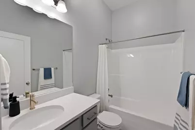 5067 W Beach Comer, South Jordan, UT 84009 - Photo 17