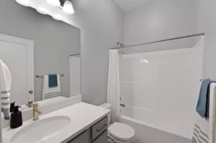 5067 W Beach Comer, South Jordan, UT 84009 - Photo 17