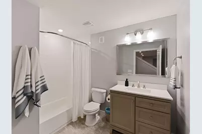 5067 W Beach Comer, South Jordan, UT 84009 - Photo 25