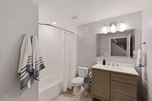 5067 W Beach Comer, South Jordan, UT 84009 - Photo 25