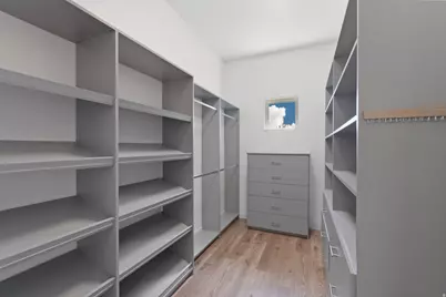 5067 W Beach Comer, South Jordan, UT 84009 - Photo 15