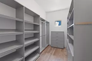 5067 W Beach Comer, South Jordan, UT 84009 - Photo 15