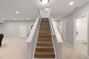 5067 W Beach Comer, South Jordan, UT 84009 - Photo 19