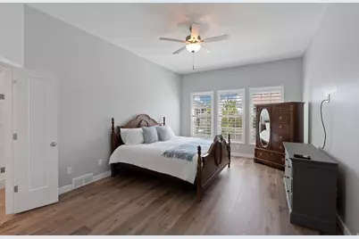 5067 W Beach Comer, South Jordan, UT 84009 - Photo 11