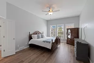 5067 W Beach Comer, South Jordan, UT 84009 - Photo 11