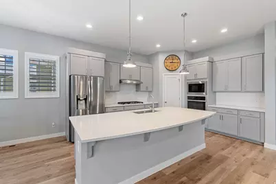 5067 W Beach Comer, South Jordan, UT 84009 - Photo 5