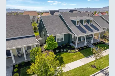 5067 W Beach Comer, South Jordan, UT 84009 - Photo 27
