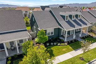 5067 W Beach Comer, South Jordan, UT 84009 - Photo 27