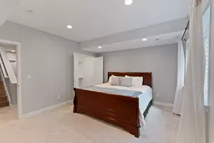 5067 W Beach Comer, South Jordan, UT 84009 - Photo 23