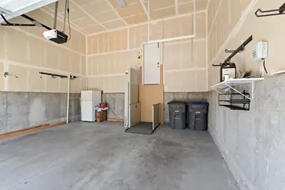 5067 W Beach Comer, South Jordan, UT 84009 - Photo 33