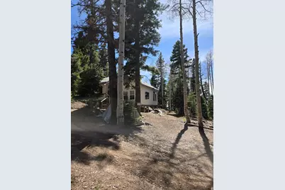 5825 W Zion Vista Rd, Duck Creek Village, UT 84762 - Photo 31