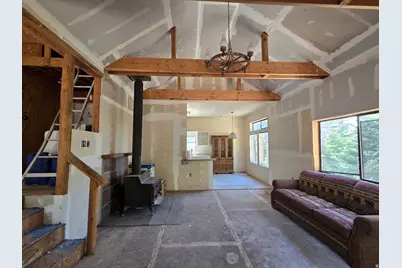5825 W Zion Vista Rd, Duck Creek Village, UT 84762 - Photo 7