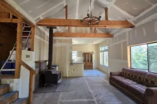 5825 W Zion Vis Rd, Duck Creek Village, UT 84762 - Photo 7