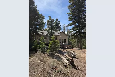 5825 W Zion Vista Rd, Duck Creek Village, UT 84762 - Photo 37