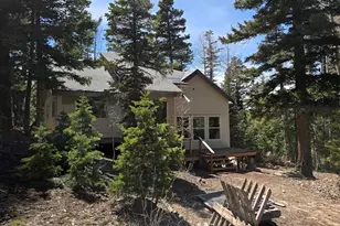 5825 W Zion Vis Rd, Duck Creek Village, UT 84762 - Photo 37