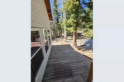 5825 W Zion Vista Rd, Duck Creek Village, UT 84762 - Photo 29