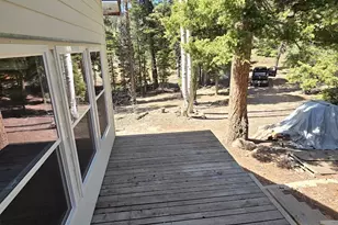 5825 W Zion Vis Rd, Duck Creek Village, UT 84762 - Photo 29