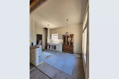 5825 W Zion Vista Rd, Duck Creek Village, UT 84762 - Photo 15