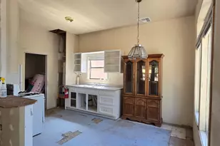5825 W Zion Vis Rd, Duck Creek Village, UT 84762 - Photo 15