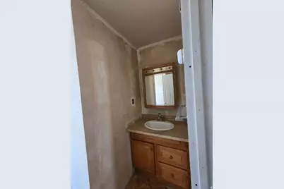 5825 W Zion Vista Rd, Duck Creek Village, UT 84762 - Photo 21