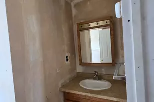 5825 W Zion Vis Rd, Duck Creek Village, UT 84762 - Photo 21