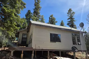 5825 W Zion Vis Rd, Duck Creek Village, UT 84762 - Photo 5