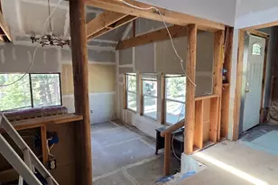 5825 W Zion Vis Rd, Duck Creek Village, UT 84762 - Photo 9