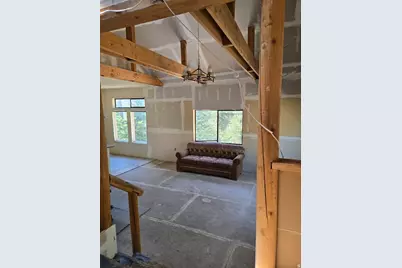 5825 W Zion Vista Rd, Duck Creek Village, UT 84762 - Photo 11